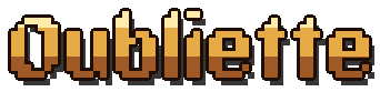 Oubliette